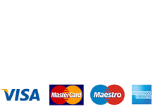 AA Carz - Taxis Bingley, Cottingley and Crossflatts